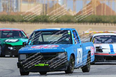 media/Oct-01-2023-24 Hours of Lemons (Sun) [[82277b781d]]/1045am (Outside Grapevine)/